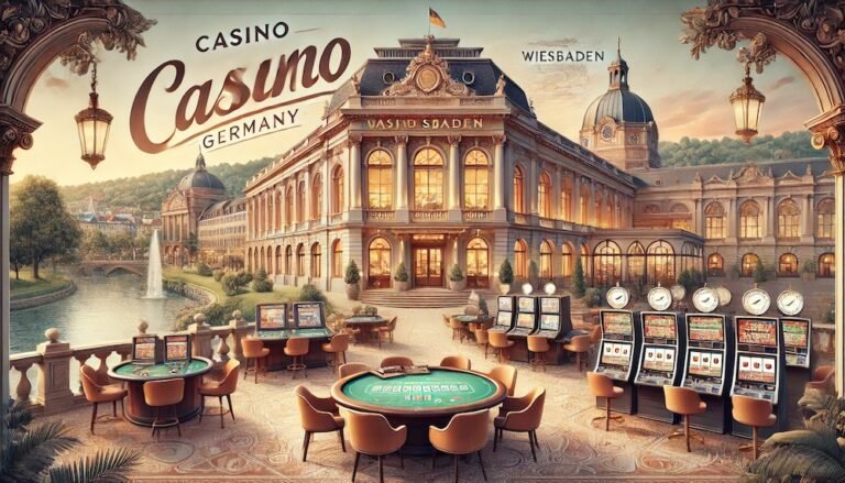 Asino Casino Erfahrungen: Echtgeld spielen mit Boni ohne Einzahlung in.