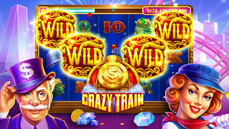 10 critères incontournables pour choisir le meilleur casino en ligne France avec Hubside