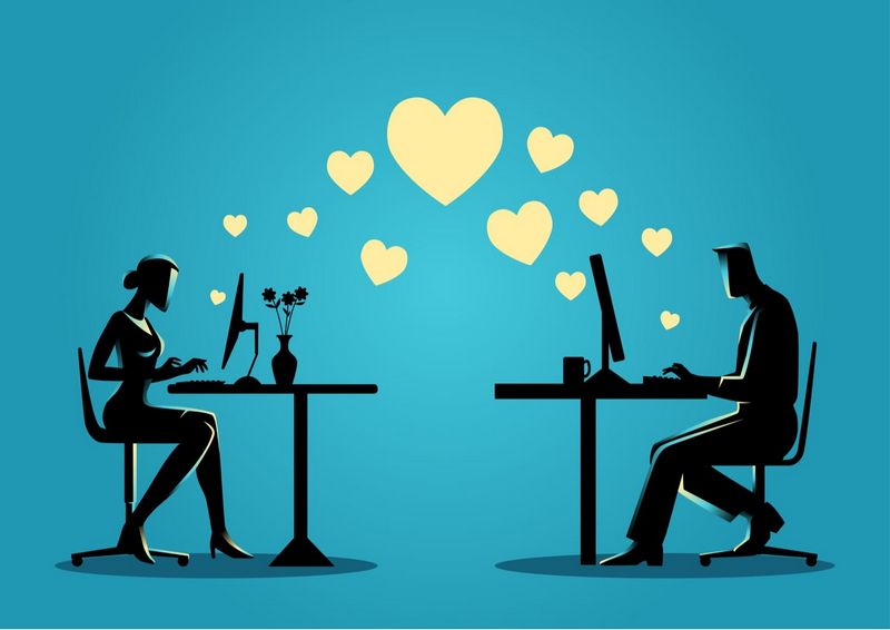 10 Most Popular Dating Applications In U.S.A. 2026