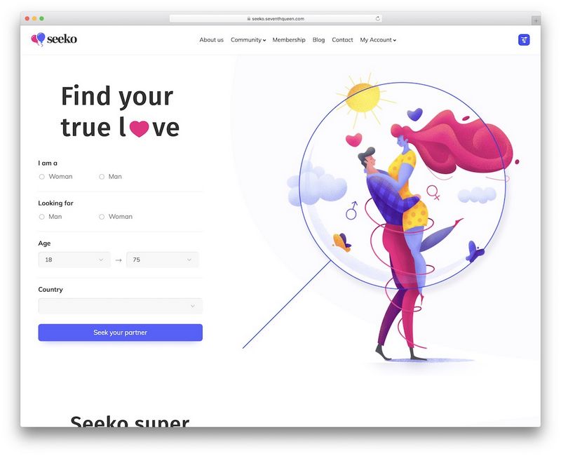 5 Finest Dating Websites For Marriage Tested and Reviewed