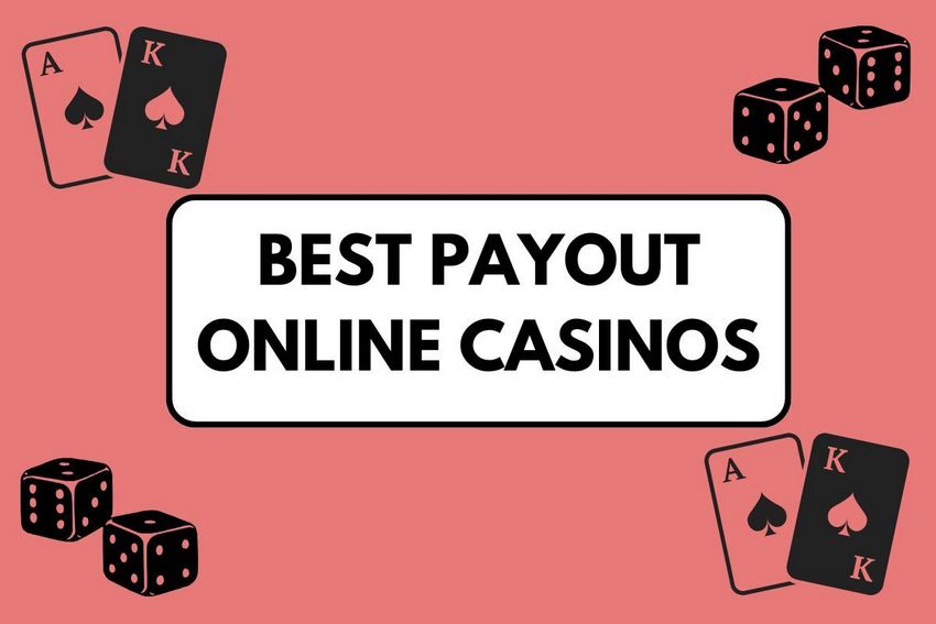 6 stratégies pour choisir le bon niveau de mise dans les casinos en ligne – Guide Eafb.Fr