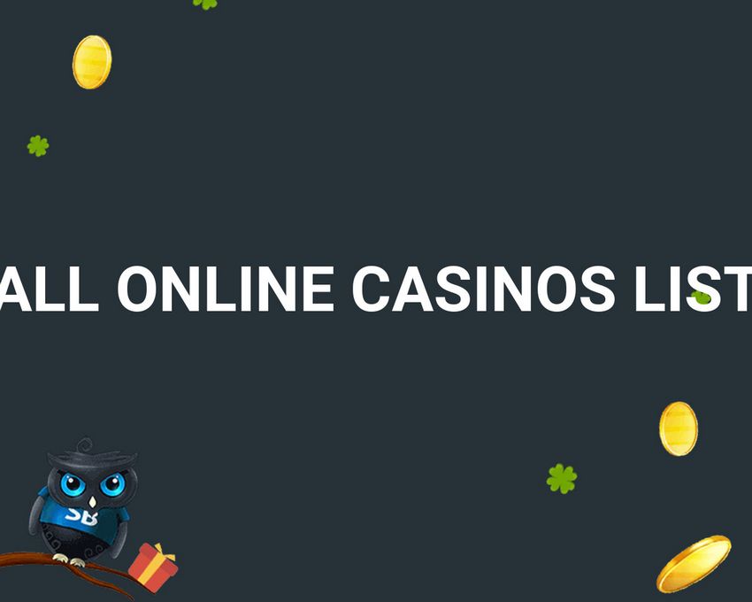 6 stratégies pour maximiser les free spins grâce à la blockchain – Guide Housseniawriting