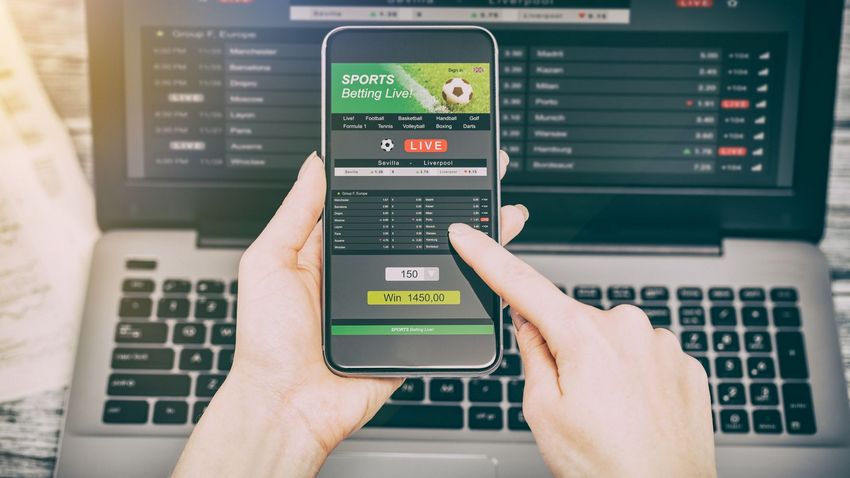 Betting and Betting in Australia-A Complete Overview 2025