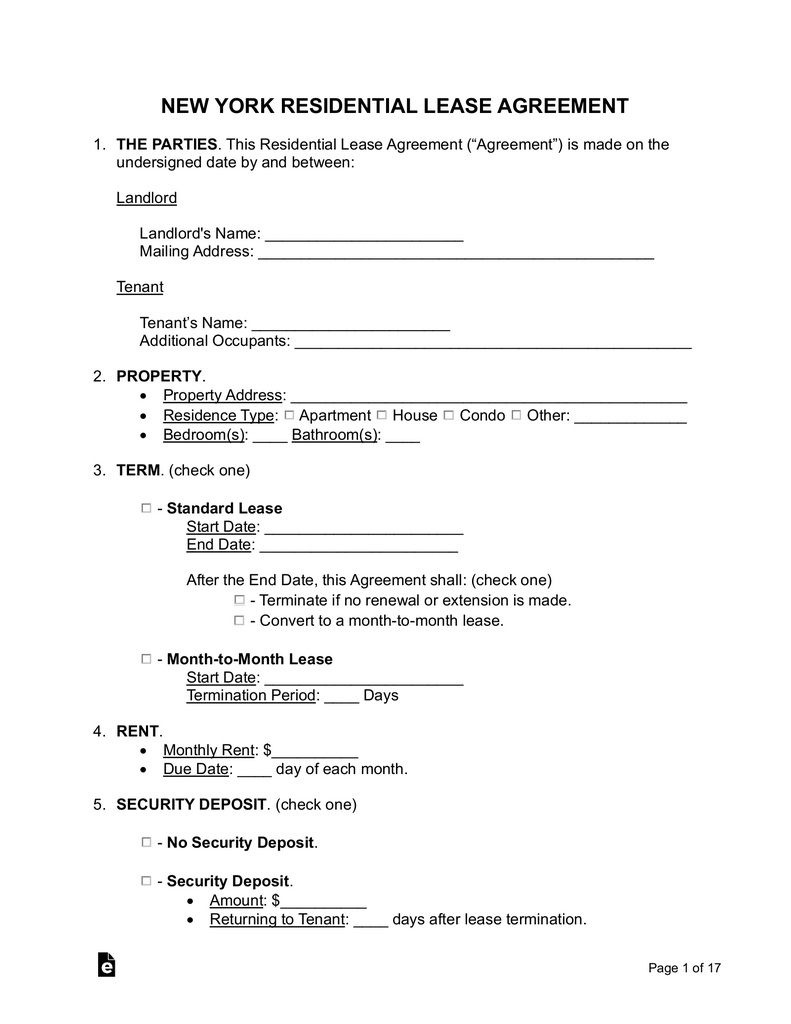 Court Info - Child Support Solutions - New York PDF Forms