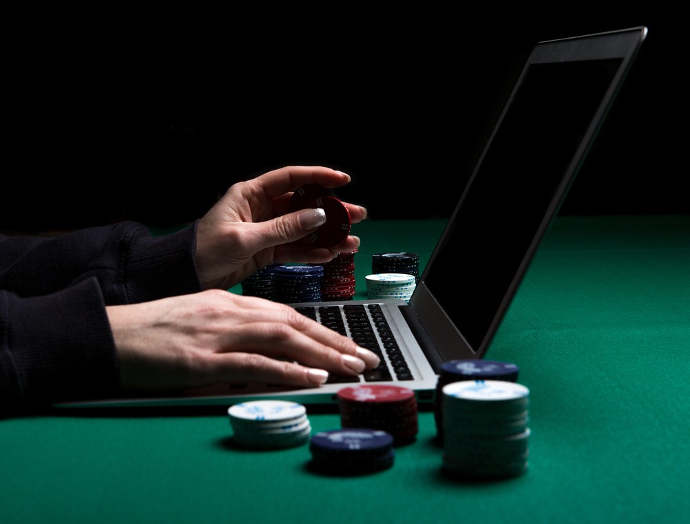 Finn de beste casinobonusene i Norge