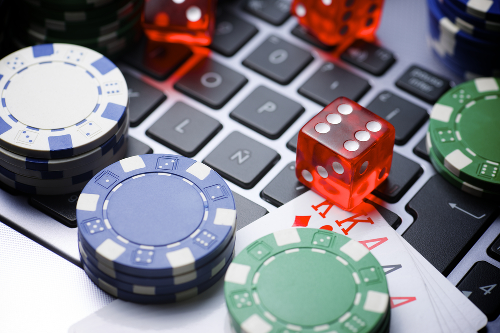 Golden Mister Casino Site Review - Specialist & Gamer Rankings