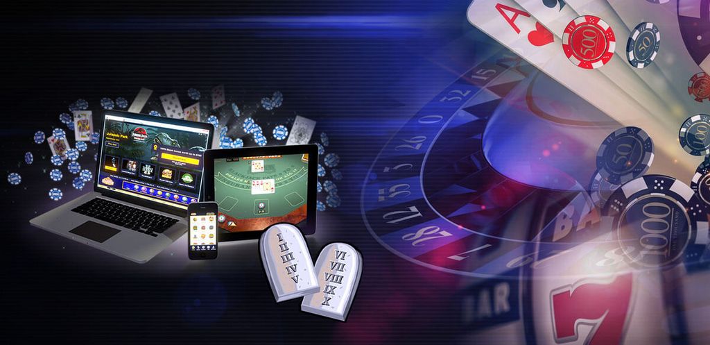 Golden Mister Gambling establishment's method to accountable betting in the UK