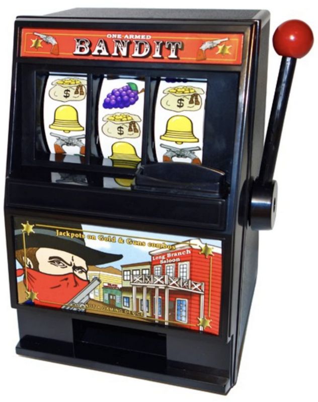 Ideal Plinko Gaming Sites 2025 - Where to Play Plinko Gamings Online