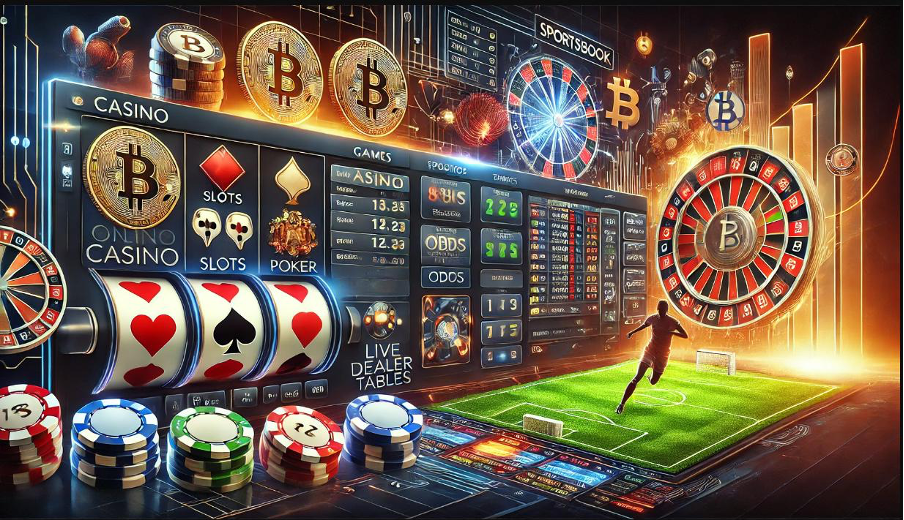 L’Art du Cashback de Noël : comment Pointeduraz réinvente le jeu en ligne en toute sécurité