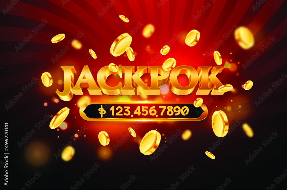 Les secrets d’experts pour choisir le meilleur casino en ligne avec Edp Dentaire