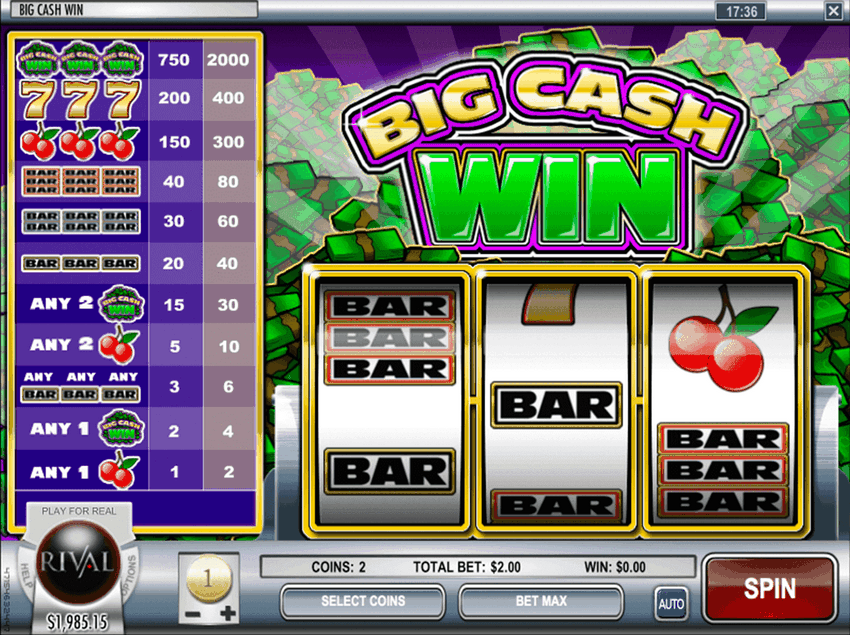 Maîtriser les probabilités : le guide complet pour choisir le meilleur casino en ligne