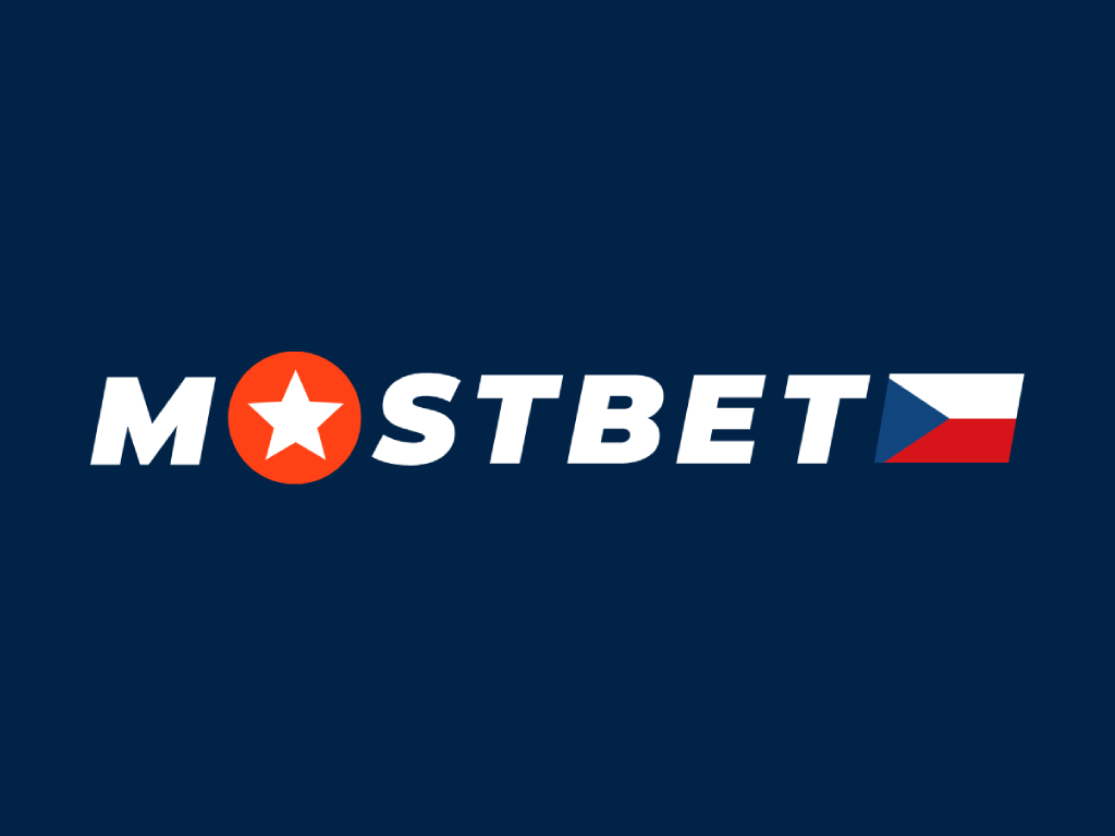 Recenze Mostbet CZ v roce 2026: Registrační nabídka a sportovní sázení