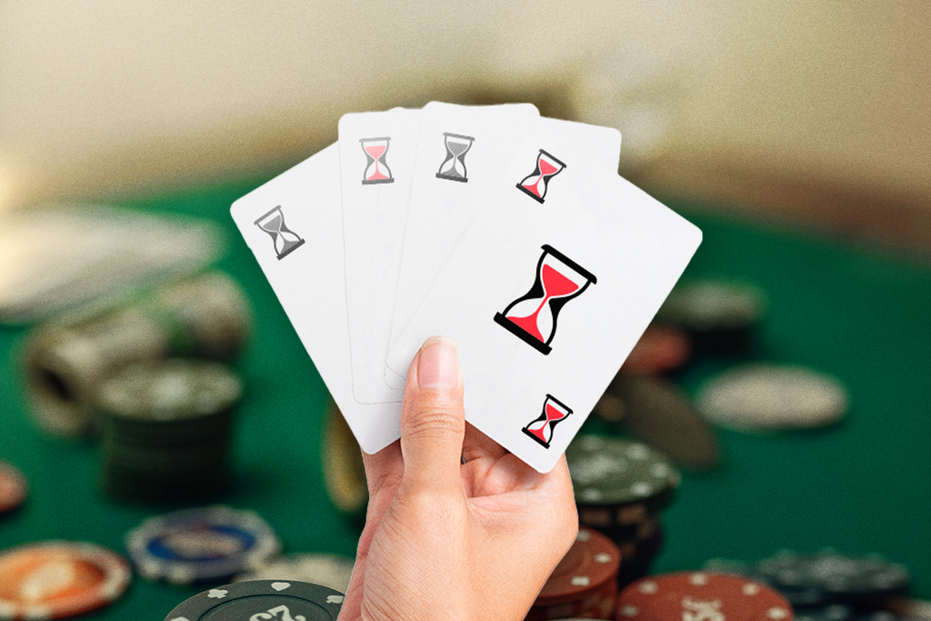 Secrets d’experts pour les programmes de fidélité au casino Normandie