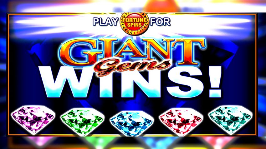 Sécurité mobile dans les casinos en ligne : votre protection avant tout