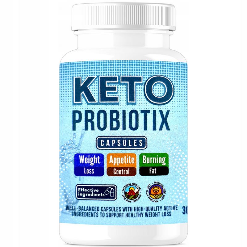 What is Keto Coffee Premium?
