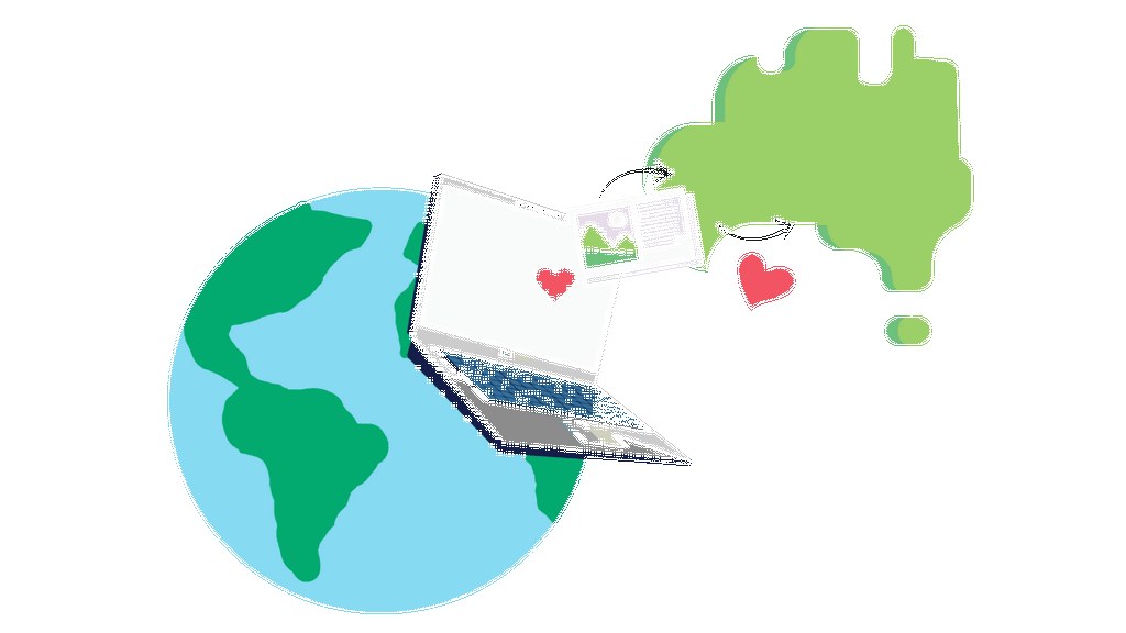 7 Sorts Of Online Internet Dating Sites & Just How to Choose the Best