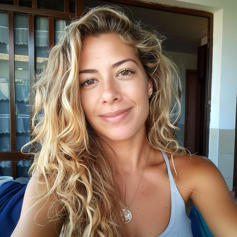 Oriental Dating Website Online: Effective Online Dating 2026