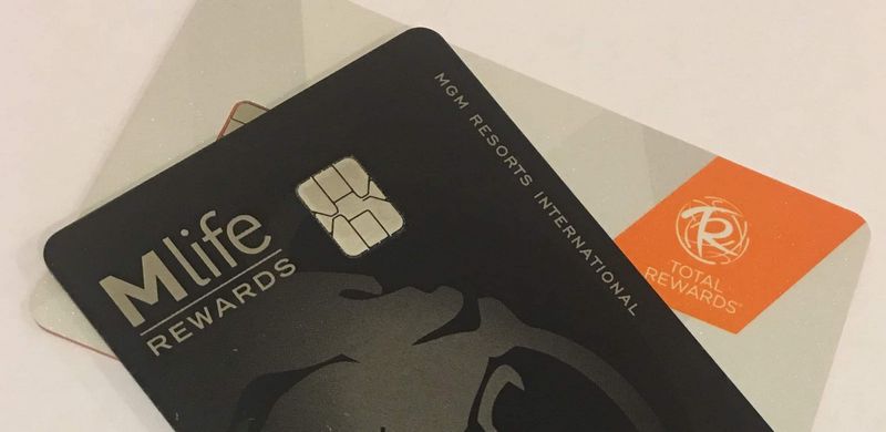 The Best Credit Card Gambling Establishment Sites for 2026