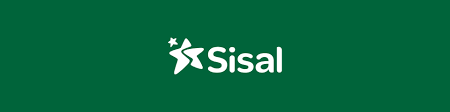 Premi disponibili tramite l'app Sisal